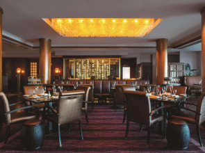 Condado Vanderbilt Hotel