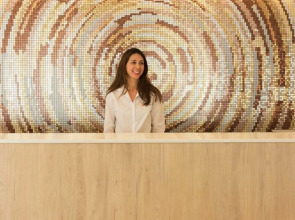 HSM Son Verí - Adults Only