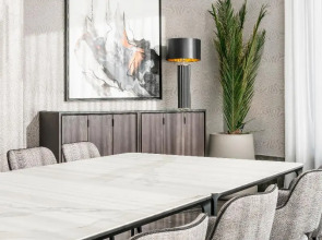 Hotel ILUNION Alcalá Norte