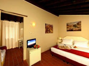 Ca Bianca Corte del Naviglio