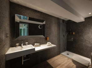 Ibiza Corso Hotel & Spa