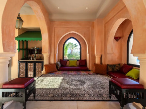 Miramar Petit Palais