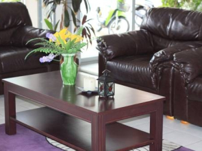 Kata Beach Center Hotel