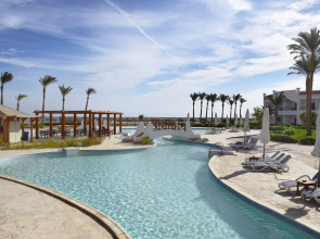 SUNRISE Alma Bay Resort