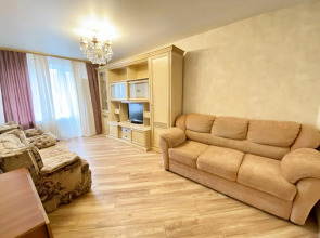 Sunny Days (Санни Дейз) на проспекте Рязанский