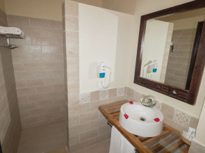 ONATTI Beach Resort - Marsa Alam