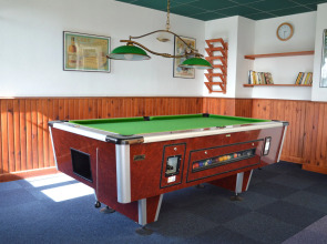 The Originals City, City Hôtel, Beauvais