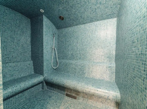 Отель Holiday Inn Bucharest - Times