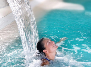 Hotel Museu Llegendes de Girona