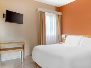 Royal Oasis Club at Pueblo Quinta