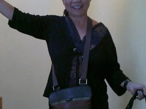 Elysia Hostel - The Blessed Home