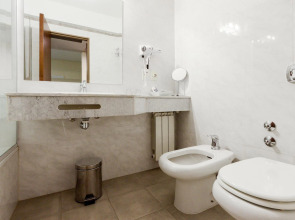 Hotel Península Valdés