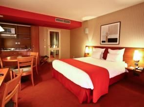 Le Jean-Sebastien Bach