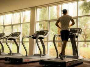 Sandy Beach Non Nuoc Resort