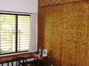 Nido's Garden Resort Cebu