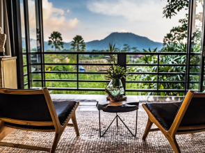 Samanvaya - Adults Only