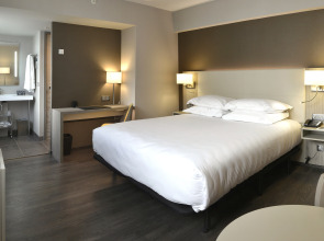 AC Hotel by Marriott Marseille Prado Velodrome