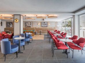 Barceló Ponent Beach