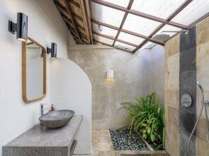 Christel Villa by Betterplace