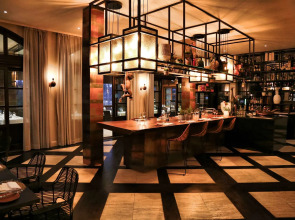 Lindner Hotel Mallorca Portals Nous, part of JdV by Hyatt