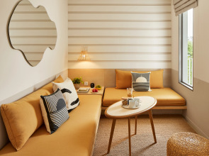 The Standard Hua Hin