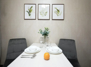 Пять звезд на Мусы Джалиля