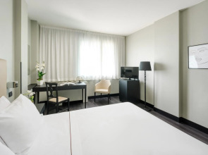 Smart Hotel King , by R Collection Hotels