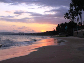 Grace Boutique Resort