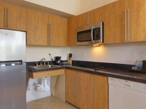 Casa Victoria Orchid