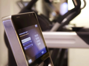 La Villa Saint Germain des Prés