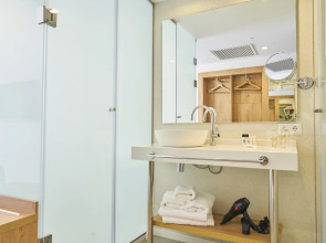 Eurostars Puerto de Ibiza