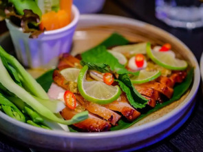 PRS Hotel by Sojourn