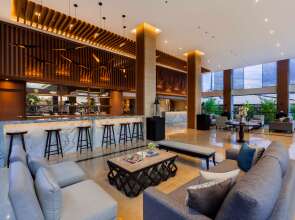 Best Western Kamala Jimbaran