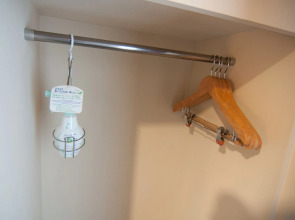 Tachikawa Regent Hotel