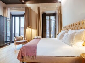 Casa Alhaja by Shiadu