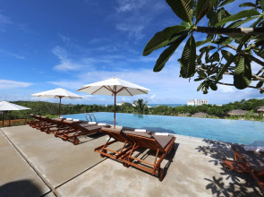 Lahana Resort Phu Quoc & Spa