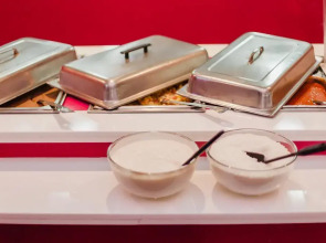 Hotel MX garibaldi CDMX, Trademark Collection by Wyndham