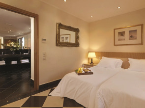 Out Of The Blue All Inclusive Resort & Spa