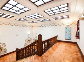 Catalonia Puerta del Sol