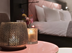 Zaan Hotel Amsterdam - Zaandam