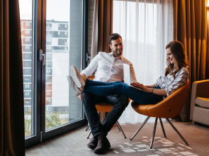 Q Hotel Plus Wroclaw