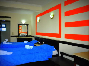 Ocean Club Sharm El Sheikh