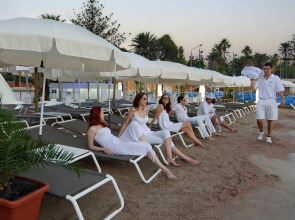 InterContinental Malta by IHG