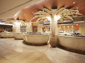 Insotel Fenicia Prestige Suites & Spa