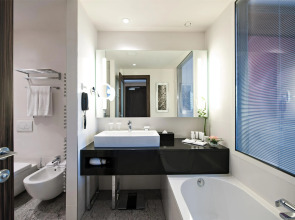 Kempinski Palace Portoroz