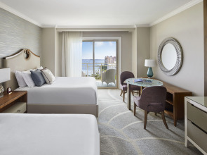 The Ritz-Carlton, Sarasota