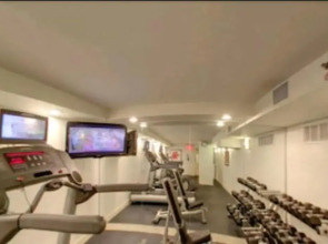 Fairfield Inn & Suites by Marriott New York ManhattanChelsea