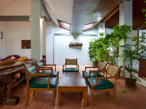 MW Krabi Beach Resort