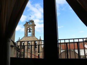 Hotel Matilde by gaiarooms