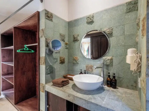 The Village of Angels